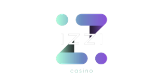 Izzi Casino логотип